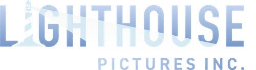 Lighthouse Pictures